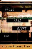 Wrong Hand Right (eBook, ePUB)