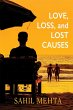 Love, Loss, and Lost Causes (eBook,... - Bild 1