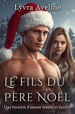 Le fils du Père Noël (eBook, ePUB)