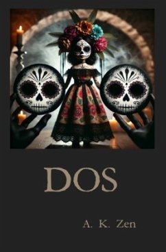 DOS DOS