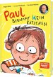 Paul bekommt kein Kätzchen - Bild 1