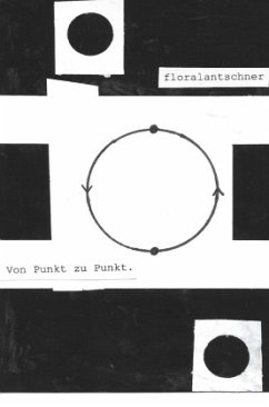Von Punkt zu Punkt Von Punkt zu Punkt