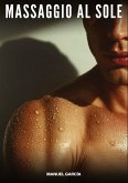 Massaggio al Sole