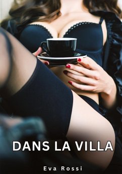 Dans la Villa - Rossi, Eva