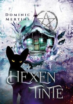 Cover Hexentinte