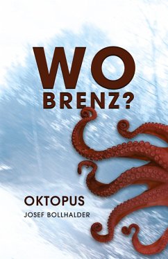 Wo Brenz?