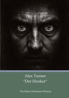 Cover Alex Turner 
