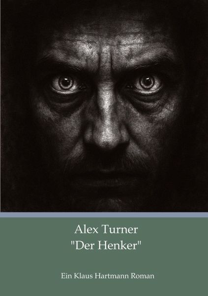 Alex Turner  Alex Turner