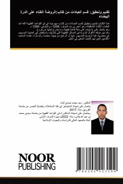 Cover : :