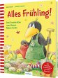 Alles Frühling! - Bild 1