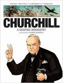 Churchill Churchill