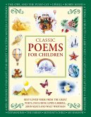 Classic Poems for Children