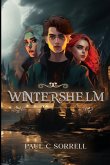 Wintershelm