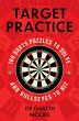 Target Practice - Bild 1