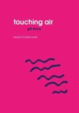 Touching Air