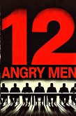 12 Angry Men (eBook, ePUB)