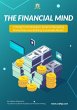 The Financial Mind: A Hedge Fund... - Bild 1