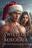 Syn Swietego Mikolaja (eBook, ePUB)