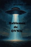 Hablemos de OVNIs (eBook, ePUB)