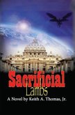 Sacrificial Lambs (eBook, ePUB)
