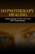 Hypnotherapie Heilung. Mit... - Bild 1