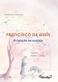 Francisco de Assis (eBook, ePUB)