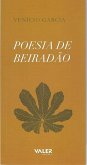 Poesia de Beiradão (eBook, ePUB) Poesia de Beiradão (eBook, ePUB)