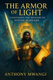 The Armour of Light (eBook, ePUB)