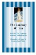 The Journey Within Book I of the... - Bild 1