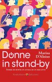 Donne in Stand-by (eBook, ePUB)