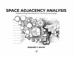 Cover Space Adjacency Analysis (eBook, ePUB)