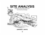Site Analysis (eBook, ePUB)