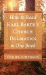 How to Read Karl Barth's Church... - Bild 1