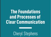 The Foundations and Processes of Clear Communication (eBook, ePUB)