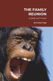 The Family Reunion (eBook, ePUB)
