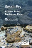 Small Fry (eBook, ePUB) Small Fry (eBook, ePUB)