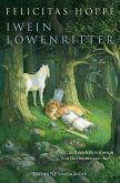 Iwein Löwenritter (eBook, ePUB)