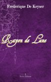 Rayon de Lune (eBook, ePUB)