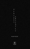 Pensées absentes (eBook, ePUB)