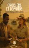Croisière et dominos (eBook, ePUB)