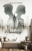 Hennessy (eBook, ePUB)