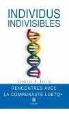 Individus indivisibles (eBook, ePUB)
