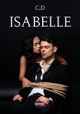 Isabelle (eBook, ePUB) Isabelle (eBook, ePUB)