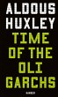 Time of the Oligarchs (eBook, ePUB) - Bild 1
