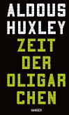 Zeit der Oligarchen (eBook, ePUB) Zeit der Oligarchen (eBook, ePUB)