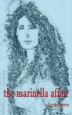 The Marinella Affair (eBook, ePUB)