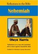 Nehemiah (eBook, ePUB) - Bild 1