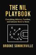 NIL Playbook (eBook, ePUB) - Bild 1