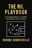 NIL Playbook (eBook, ePUB) NIL Playbook (eBook, ePUB)