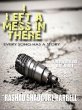I Left a Mess in There (eBook, ePUB) - Bild 1